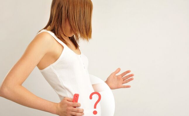 Pre-ejaculation can make you pregnant