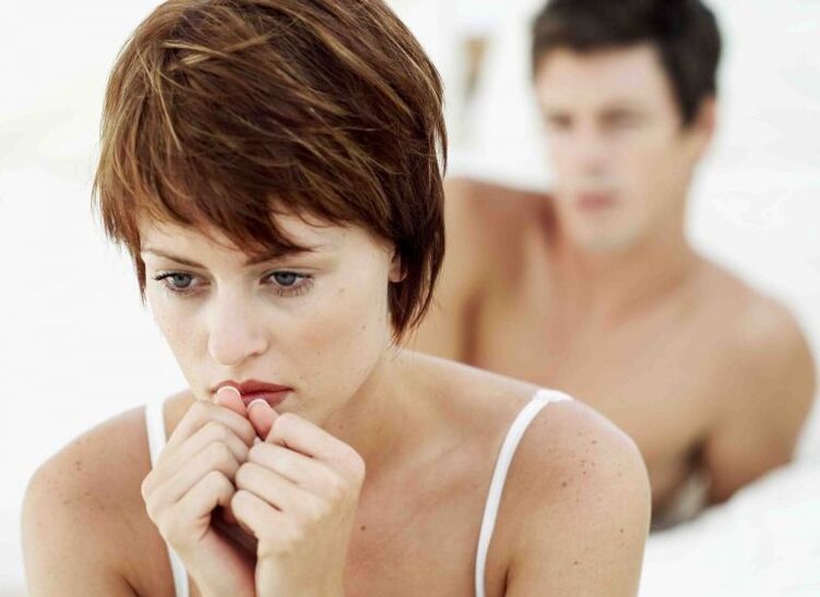 Risk of contracting sexually transmitted diseases before ejaculation