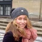 Martine